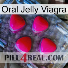 Oral Jelly Viagra 13